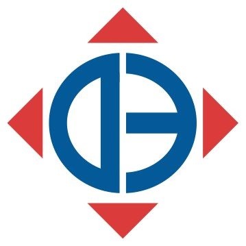 logo cliente simplygest tpv 6480